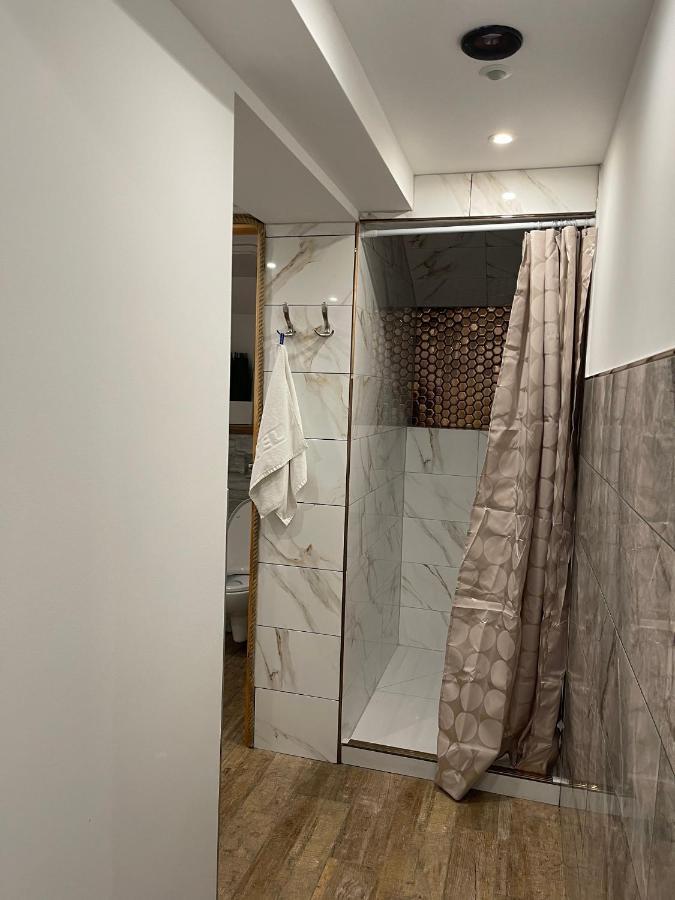 Apartamenty Ermitage Zakopane Dış mekan fotoğraf
