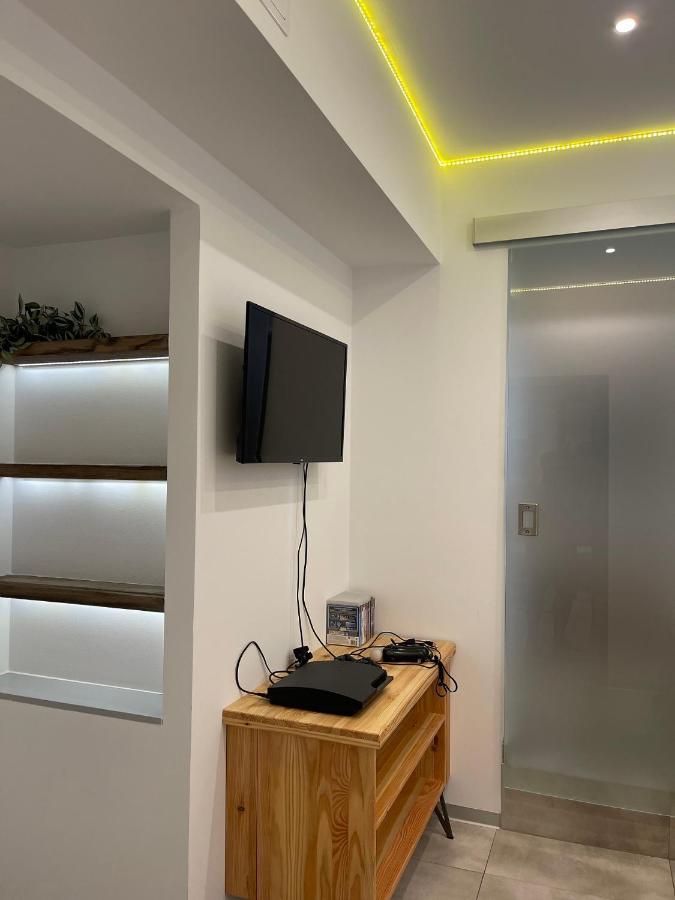 Apartamenty Ermitage Zakopane Dış mekan fotoğraf